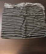 Shop BUNDLE Baby Blankets at GoodBuy Gear