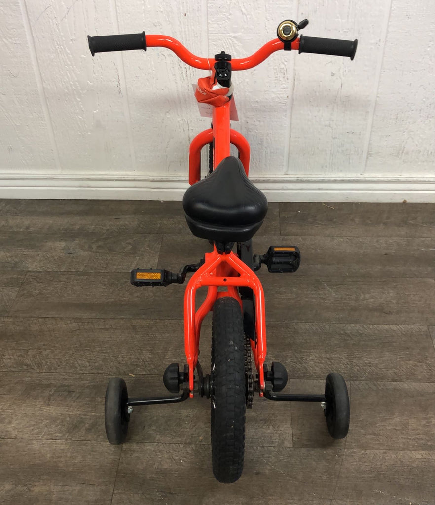 specialized hotrock 12