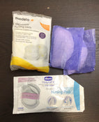 Shop BUNDLE Medela Accessories at GoodBuy Gear