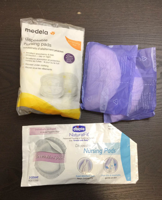 Shop BUNDLE Medela Accessories at GoodBuy Gear