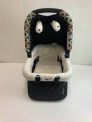 secondhand Baby Trend Twins Nursery Center Playard