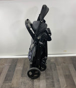 secondhand Graco Modes Click Connect Stroller, 2015