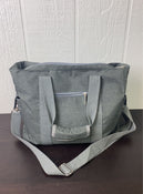 used Spectra Baby Tote