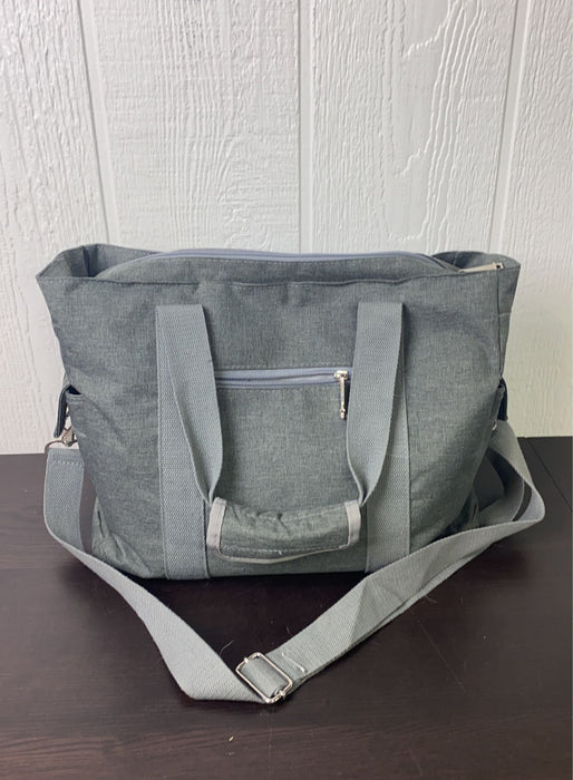 used Spectra Baby Tote