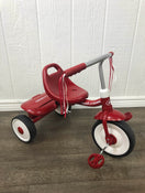 used Radio Flyer Classic Tricycle