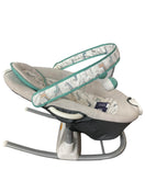 used Infant Gear