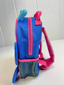 secondhand Skip Hop Preschool Backpack