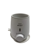 Shop Philips Avent Fast Bottle Warmer at GoodBuy Gear