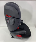 used Carseat