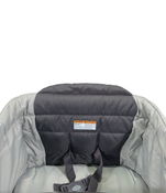 Shop Baby Trend Expedition 2-in-1 Stroller Wagon, Liberty Midnight, 2023 at GoodBuy Gear