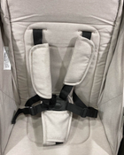 secondhand Travel Strollers