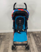 used Strollers