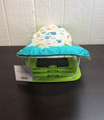 secondhand Home Nursery