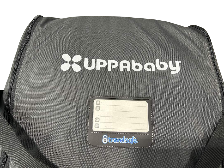 UPPAbaby MESA Car Seat Travel Bag