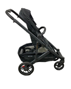 used Strollers