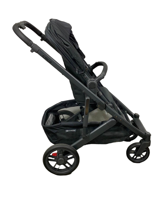 used Strollers