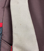 used Skip Hop Zoo Little Kid Backpack