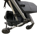 used Colugo Compact Stroller, Black, 2023