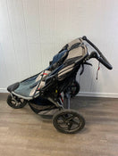 used Strollers