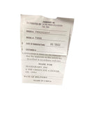 secondhand Strollers