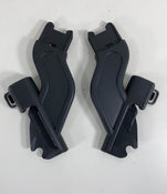 Shop UPPAbaby VISTA Lower Adapters at GoodBuy Gear