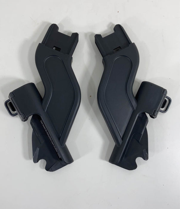 Shop UPPAbaby VISTA Lower Adapters at GoodBuy Gear