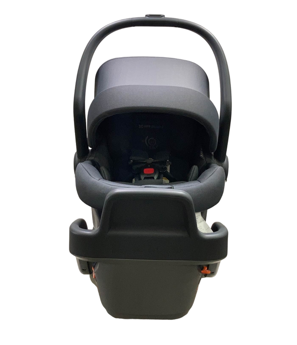 used Infantcarseat