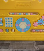 Shop Dwinguler Kid's Castle Playard at GoodBuy Gear