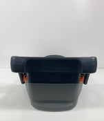 secondhand UPPAbaby MESA Car Seat Base, 2020