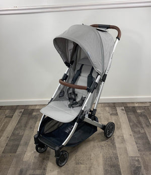 Uppababy minu shop devin