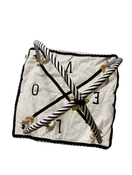 secondhand Infant Gear