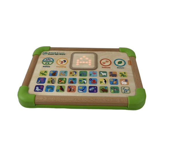 b973072d-eb75-4dbb-a132-