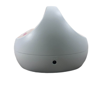 Shop Spectra Baby S2 Plus Electric Breast Pump at GoodBuy Gear