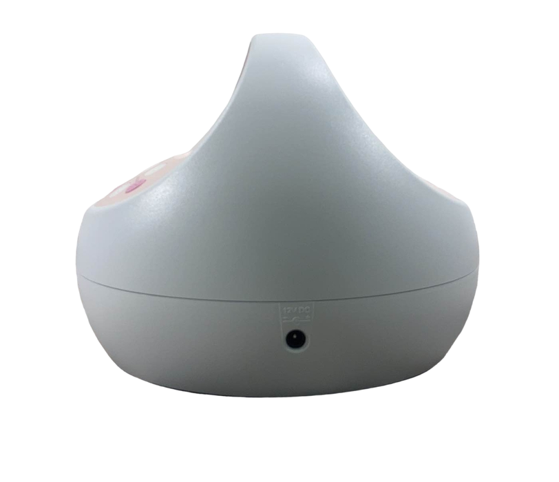 Shop Spectra Baby S2 Plus Electric Breast Pump at GoodBuy Gear