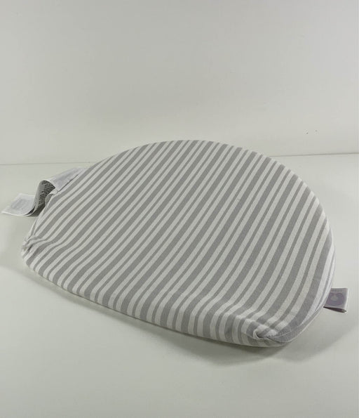 used Boppy Pregnancy Wedge Pillow