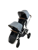 secondhand Strollers