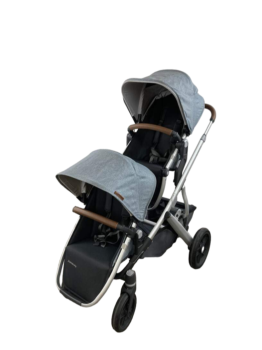 secondhand Strollers