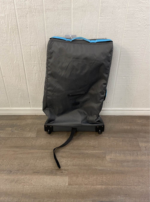 secondhand UPPAbaby CRUZ Travel Bag