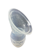 Shop Haakaa Gen 1 Silicone Breast Pump at GoodBuy Gear