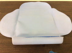 secondhand BUNDLE Feeding Gear