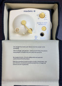 Shop Medela Pump In Style Advanced Breast Pump at GoodBuy Gear