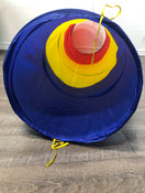 Shop Play Tunnel at GoodBuy Gear