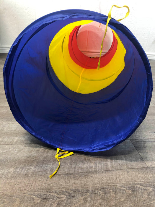 Shop Play Tunnel at GoodBuy Gear