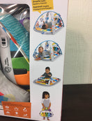 secondhand Gyms Playmats