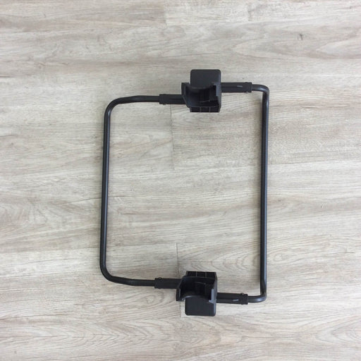 secondhand Mockingbird Car Seat Adapter - Nuna