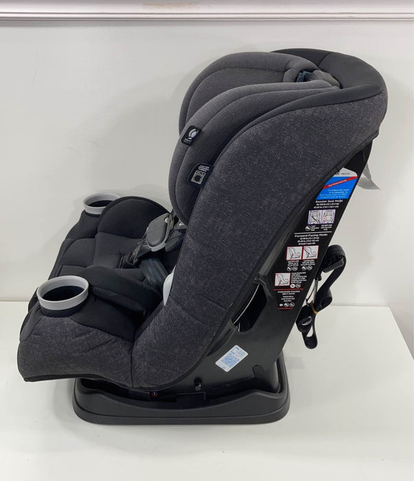 secondhand Carseat