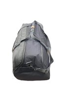 Shop Petunia Pickle Bottom Inter-Mix Live-for-the-Weekender, Pewter at GoodBuy Gear