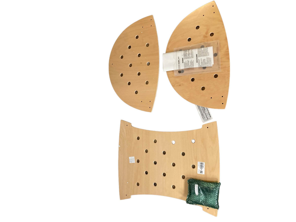 Stokke Sleepi Crib Extension Kit