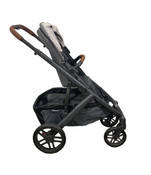 secondhand Strollers