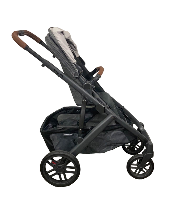 secondhand Strollers